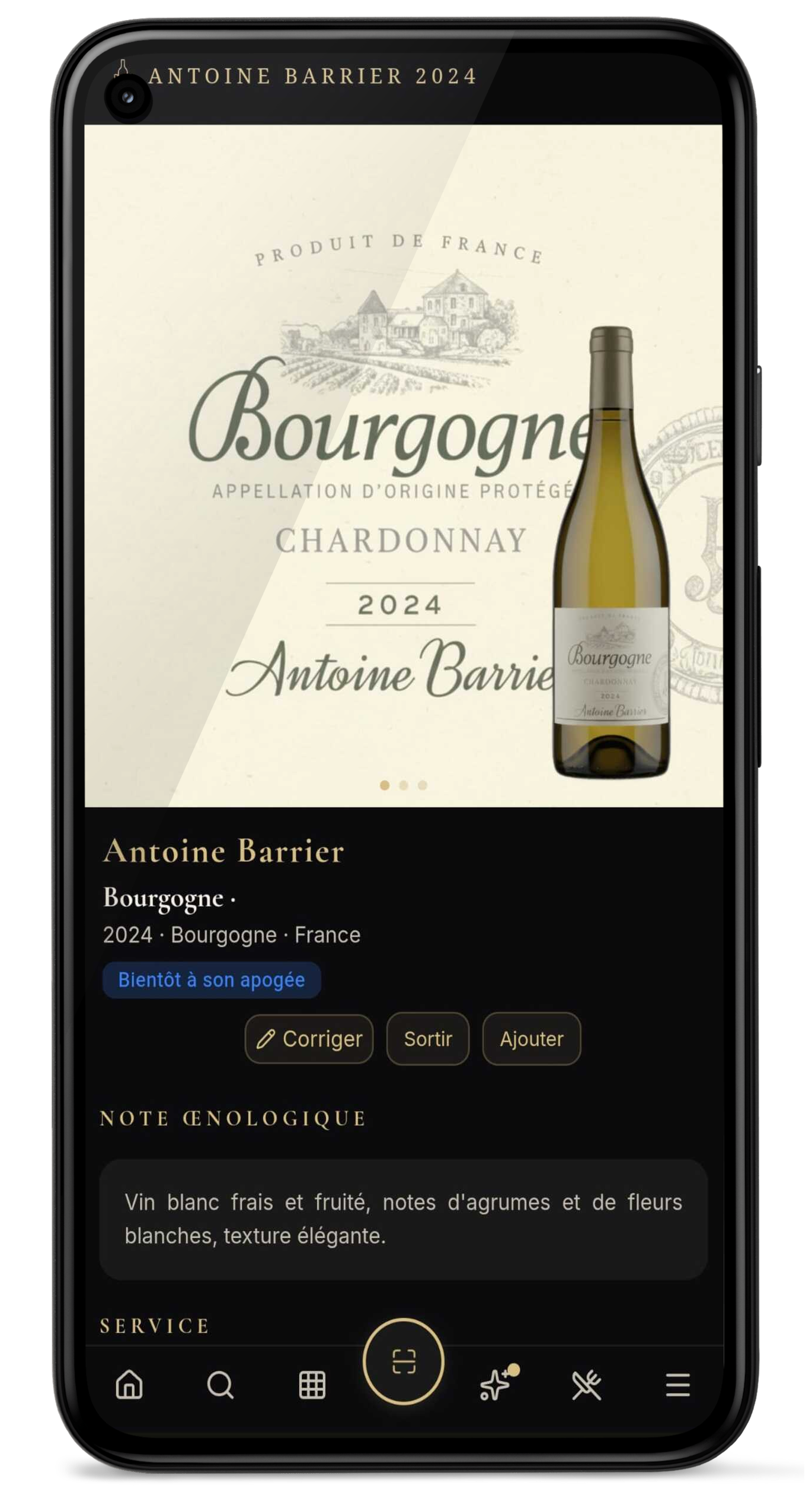 Illustration mobile 1